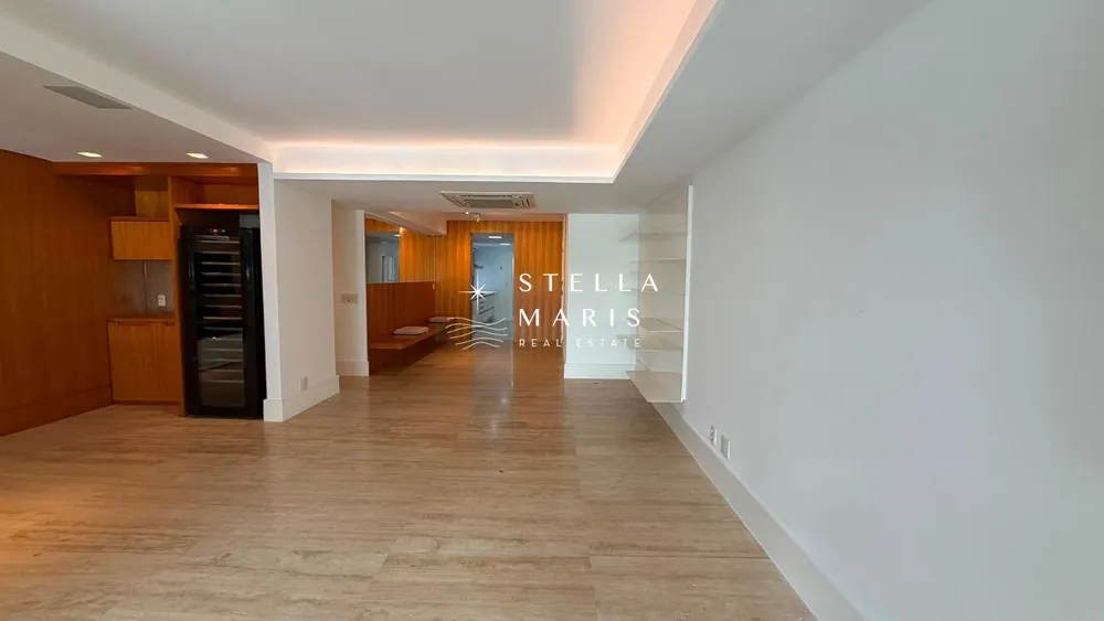 Apartamento, 3 quartos, 154 m² - Foto 10