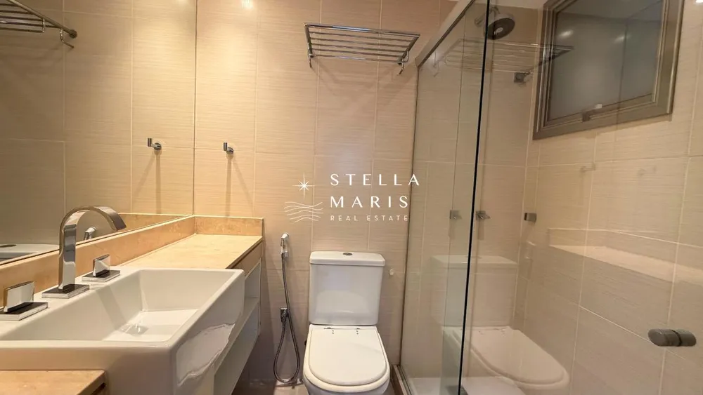Apartamento, 3 quartos, 154 m² - Foto 43