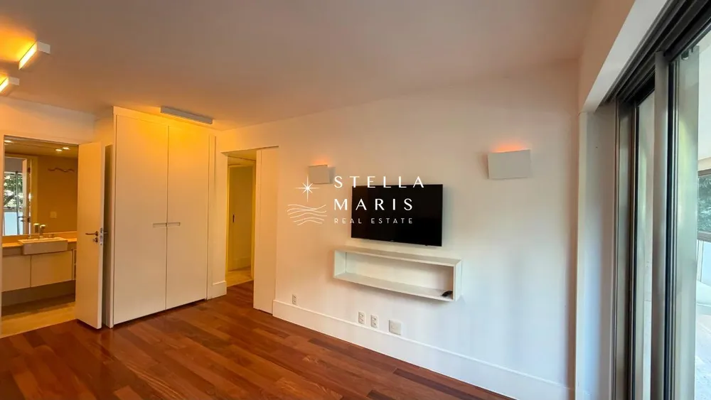 Apartamento, 3 quartos, 154 m² - Foto 28