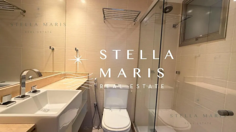 Apartamento, 3 quartos, 154 m² - Foto 45
