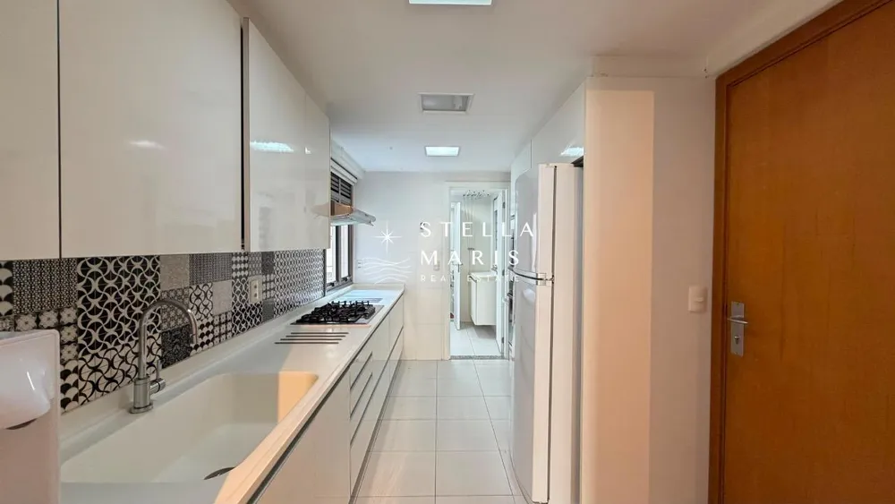 Apartamento, 3 quartos, 154 m² - Foto 68
