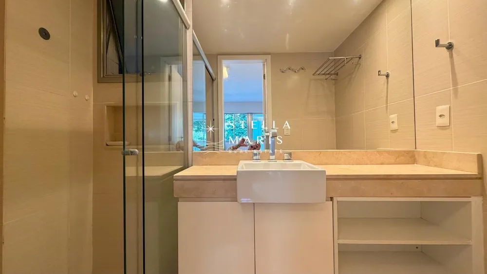 Apartamento, 3 quartos, 154 m² - Foto 34