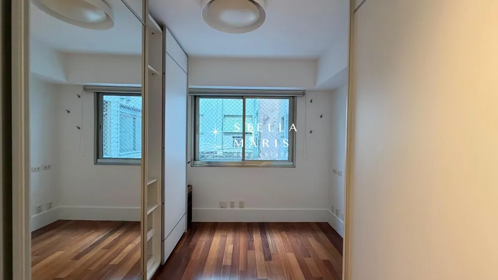 Apartamento, 3 quartos, 154 m² - Foto 58