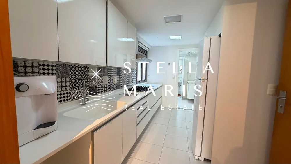 Apartamento, 3 quartos, 154 m² - Foto 72