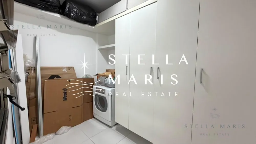 Apartamento, 3 quartos, 154 m² - Foto 79