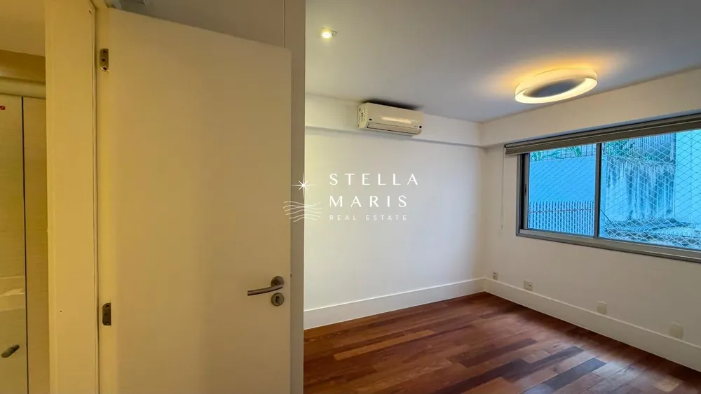Apartamento, 3 quartos, 154 m² - Foto 46