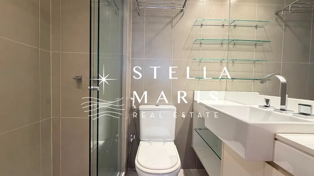 Apartamento, 3 quartos, 154 m² - Foto 56