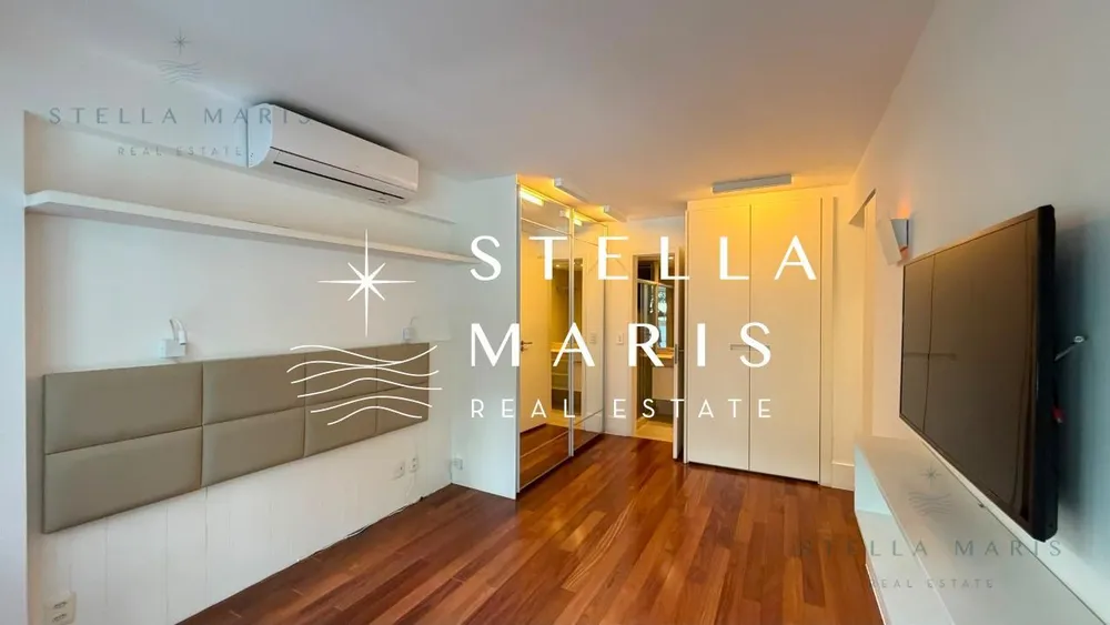 Apartamento, 3 quartos, 154 m² - Foto 33