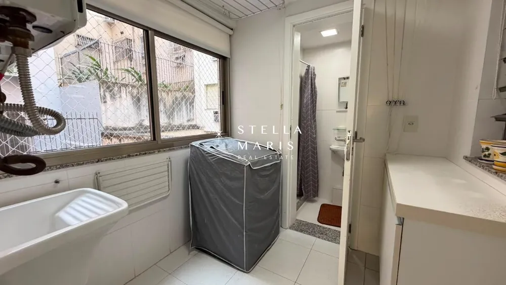 Apartamento, 3 quartos, 154 m² - Foto 77