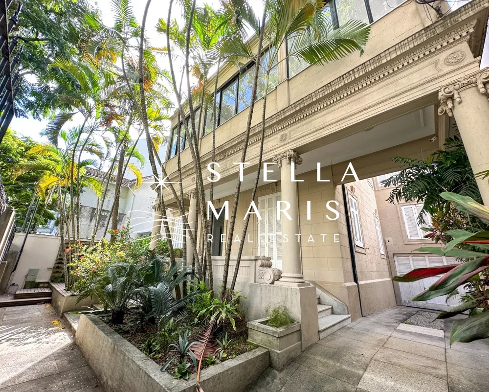 Prédio Inteiro, 400 m² - Foto 2