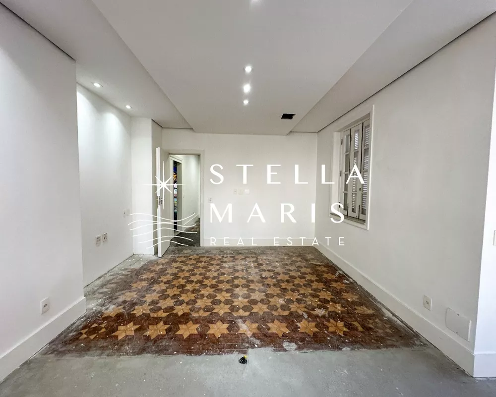 Prédio Inteiro, 400 m² - Foto 23