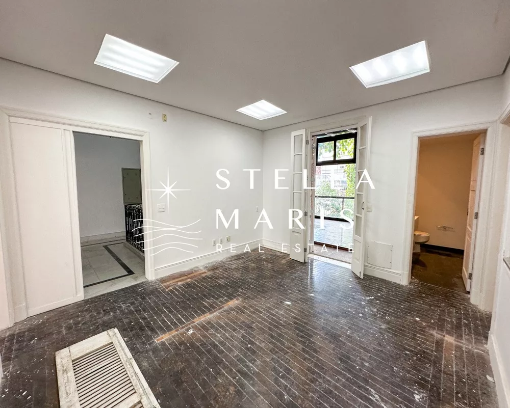 Prédio Inteiro, 400 m² - Foto 18