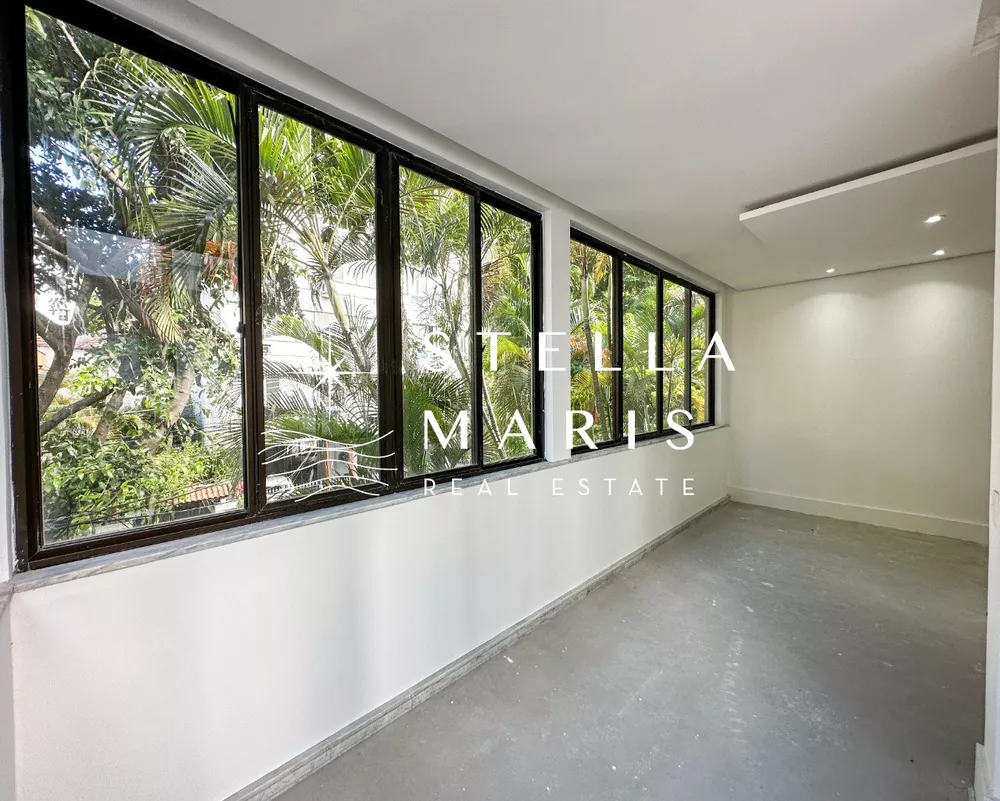 Prédio Inteiro, 400 m² - Foto 21