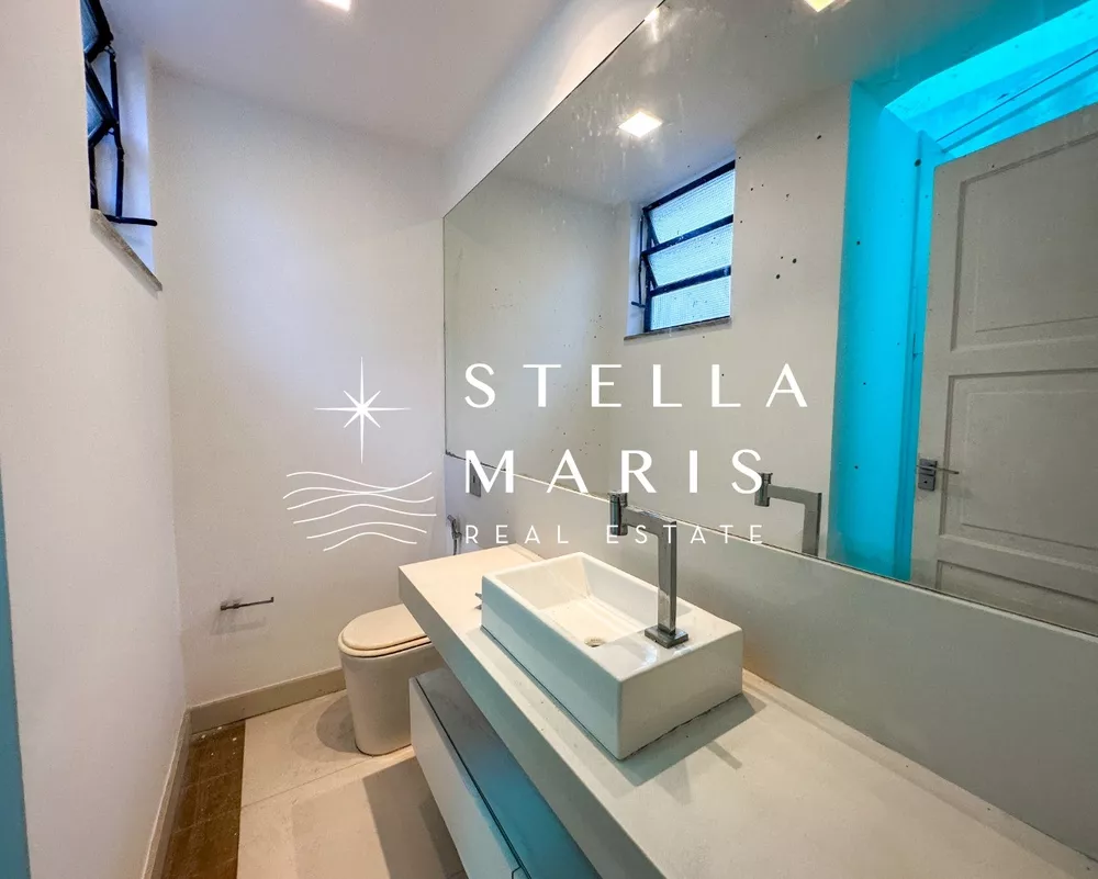 Prédio Inteiro, 400 m² - Foto 33