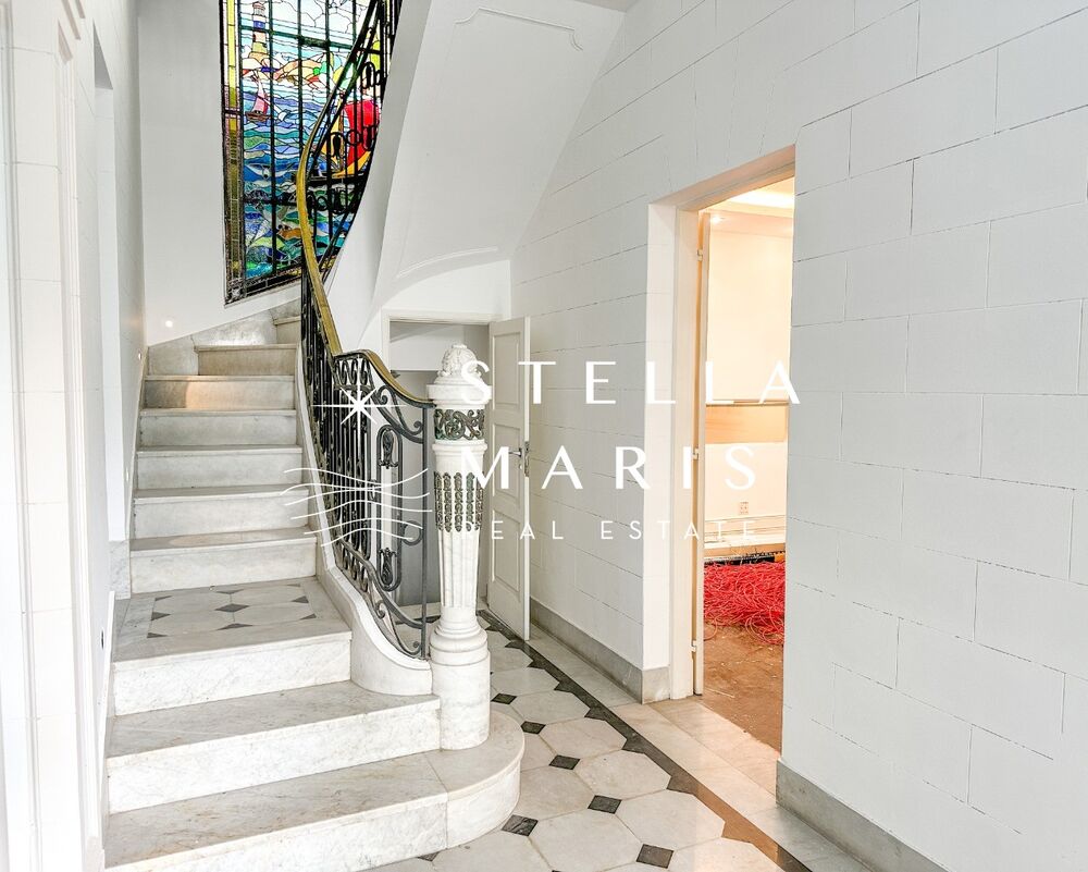 Prédio Inteiro, 400 m² - Foto 3