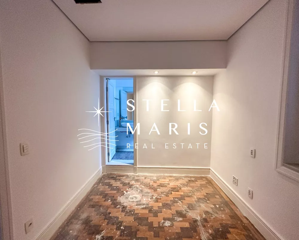 Prédio Inteiro, 400 m² - Foto 30