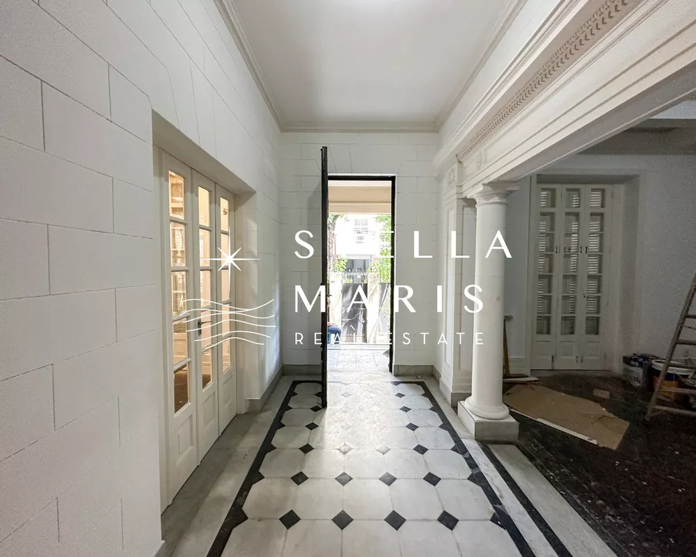 Prédio Inteiro, 400 m² - Foto 7