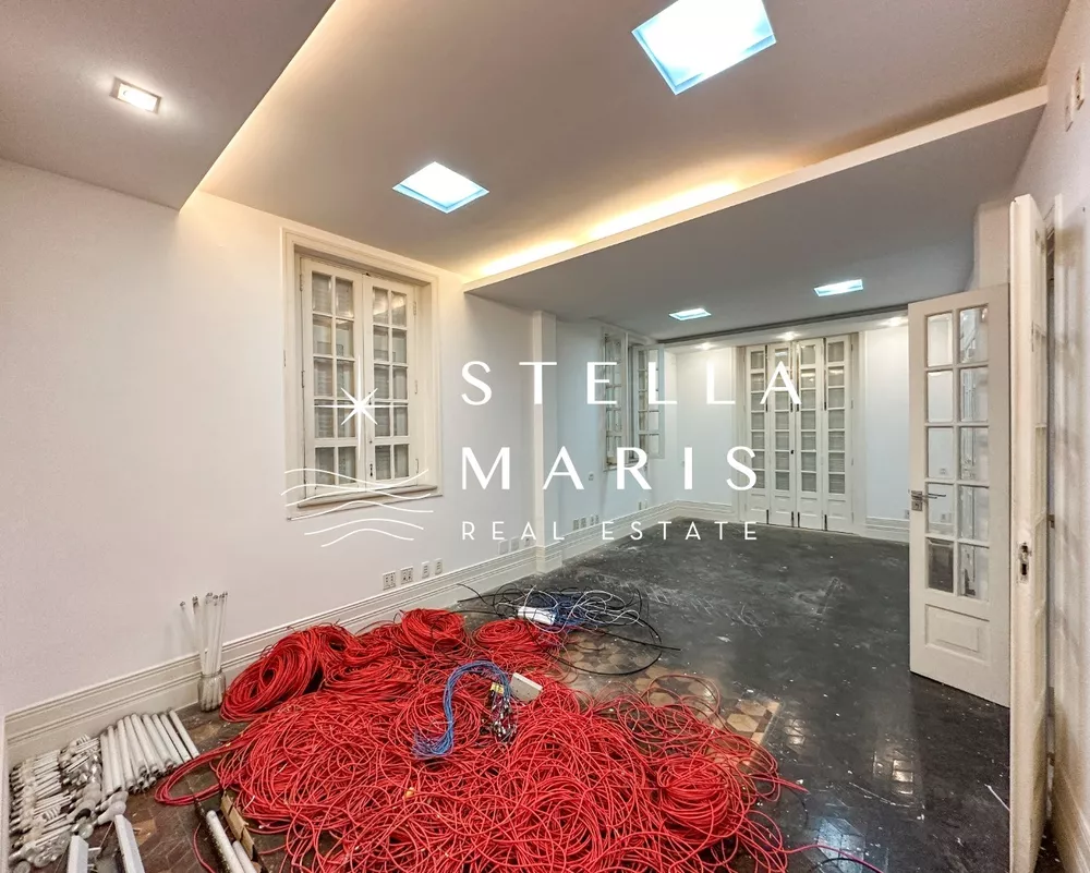 Prédio Inteiro, 400 m² - Foto 4