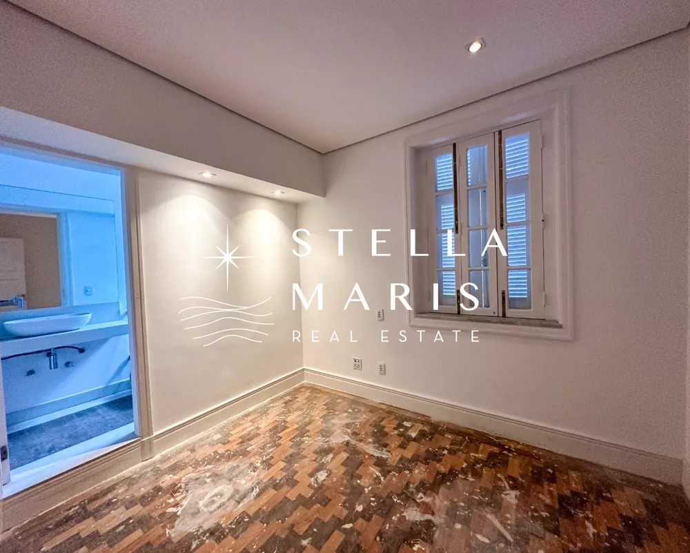 Prédio Inteiro, 400 m² - Foto 29