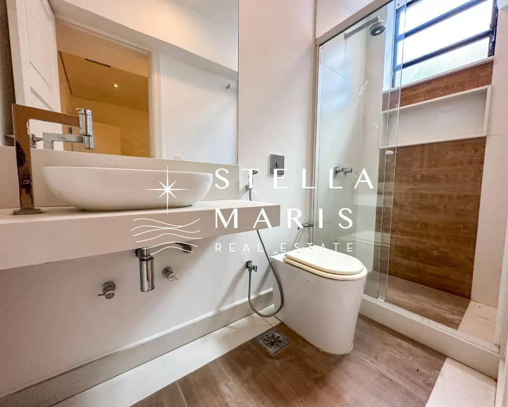 Prédio Inteiro, 400 m² - Foto 31