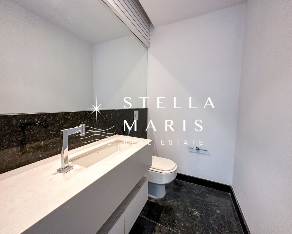 Prédio Inteiro, 400 m² - Foto 19