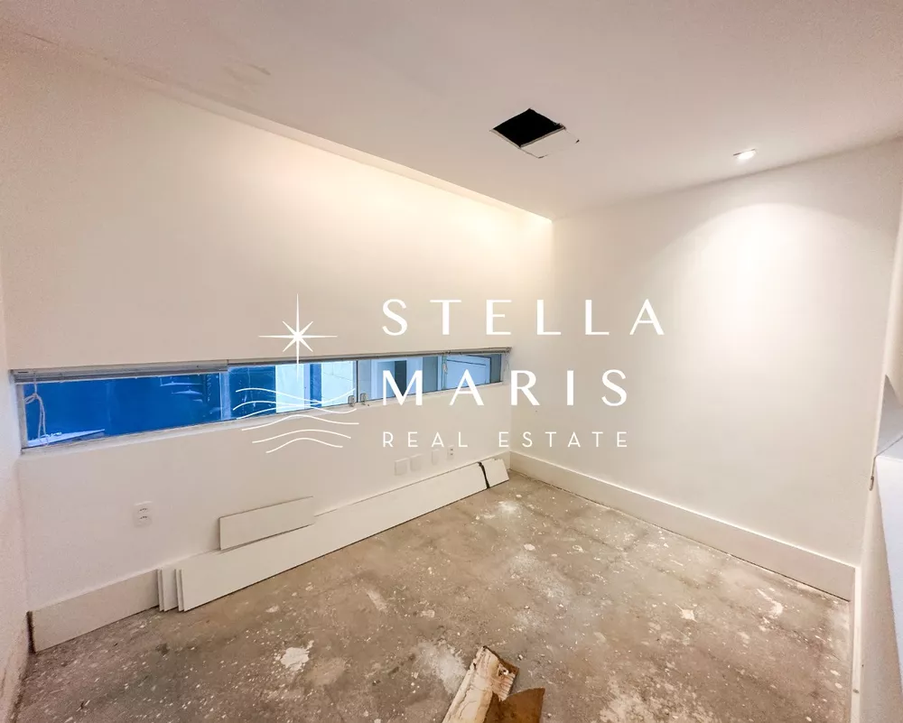 Prédio Inteiro, 400 m² - Foto 6