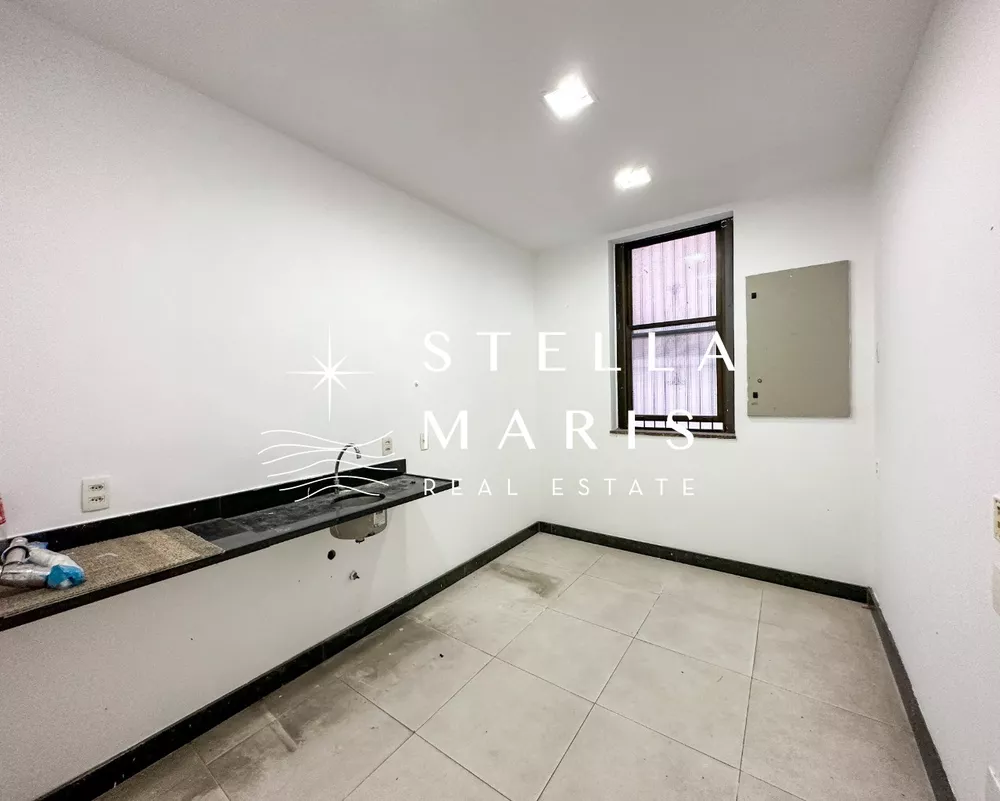 Prédio Inteiro, 400 m² - Foto 11