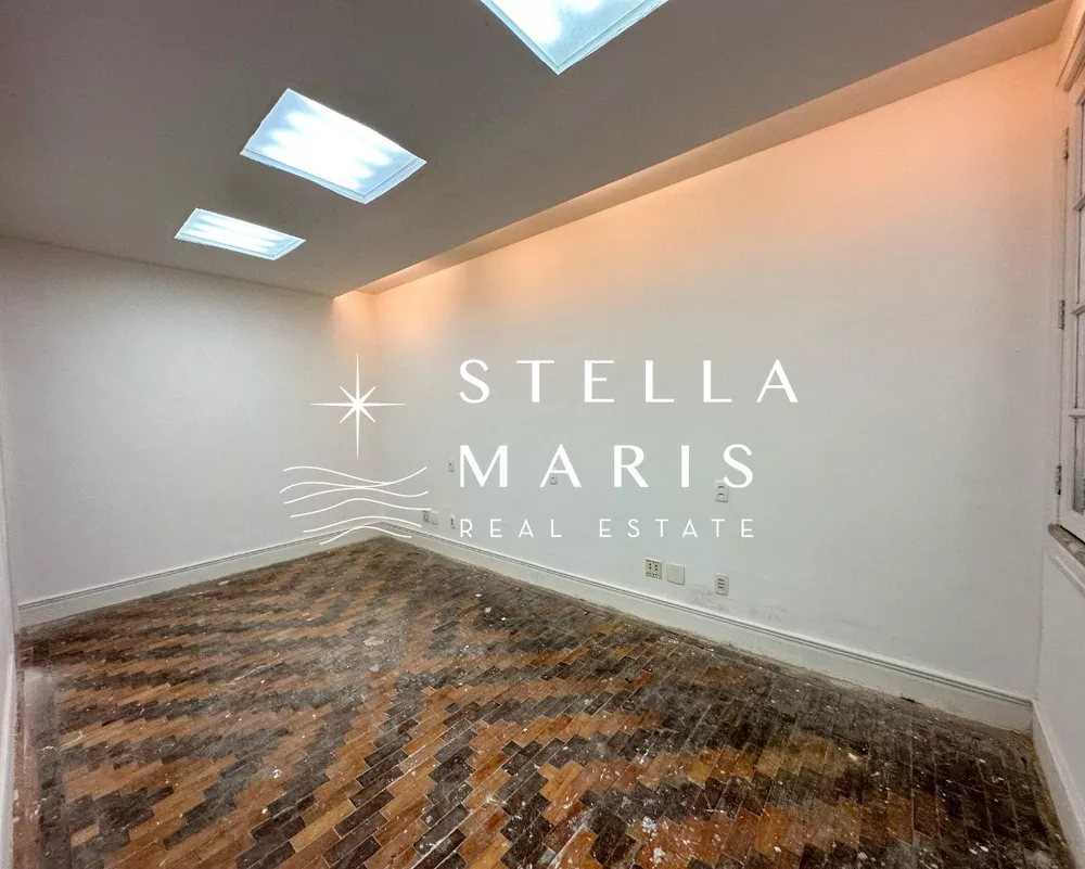 Prédio Inteiro, 400 m² - Foto 35