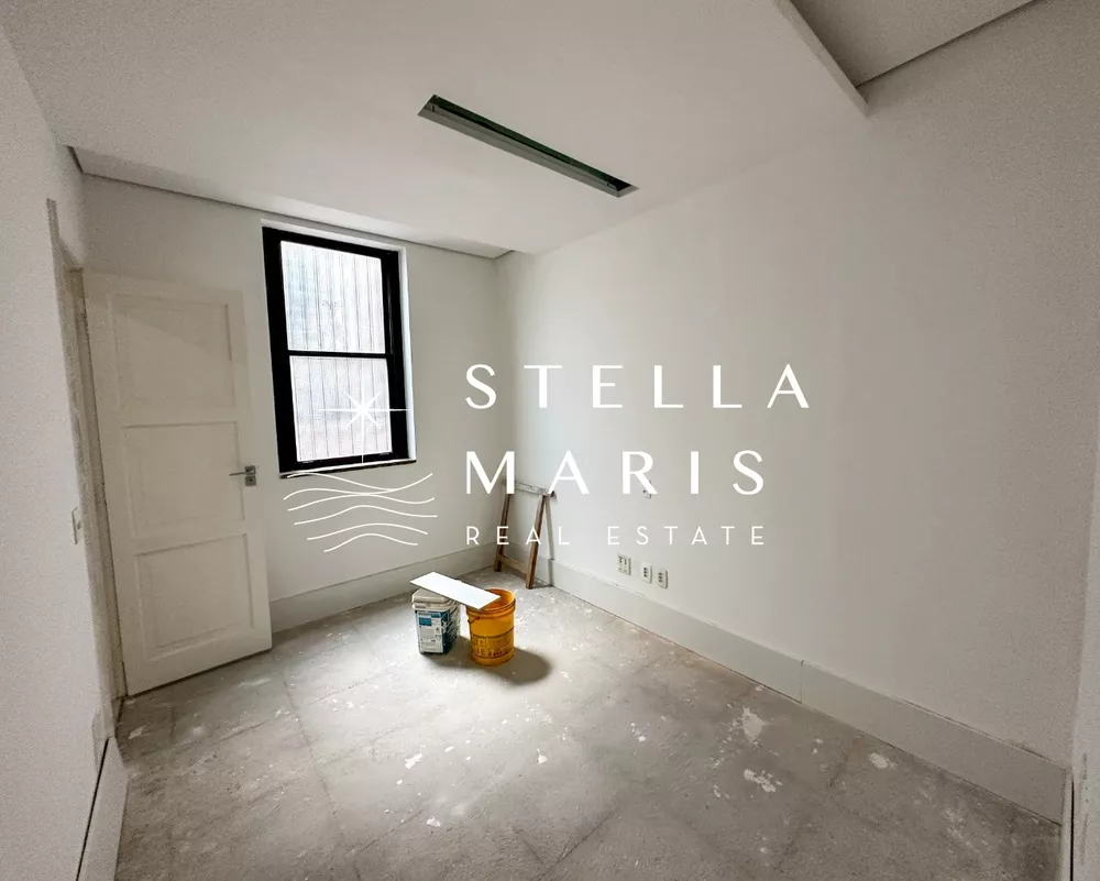 Prédio Inteiro, 400 m² - Foto 9