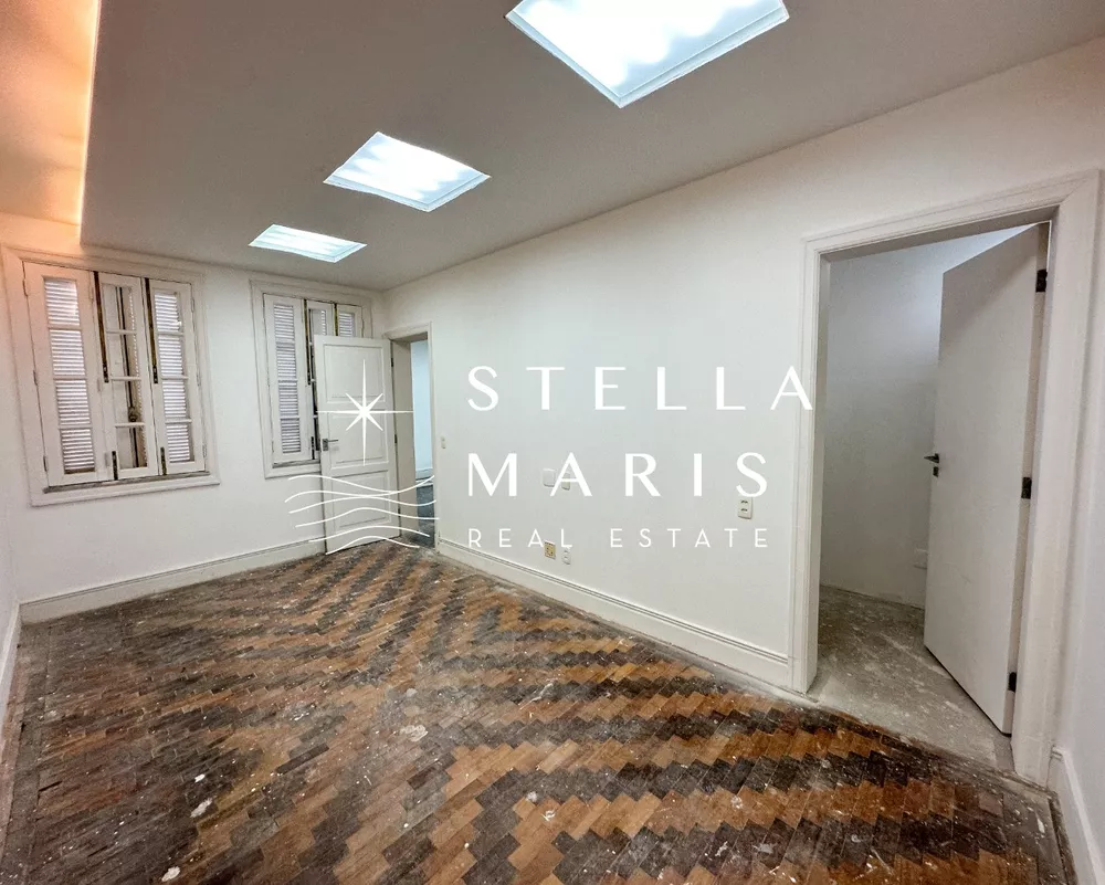 Prédio Inteiro, 400 m² - Foto 36