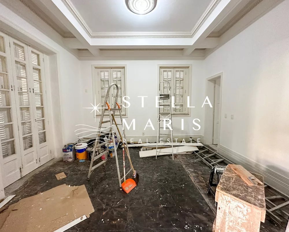 Prédio Inteiro, 400 m² - Foto 8