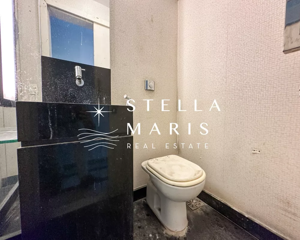 Prédio Inteiro, 400 m² - Foto 10