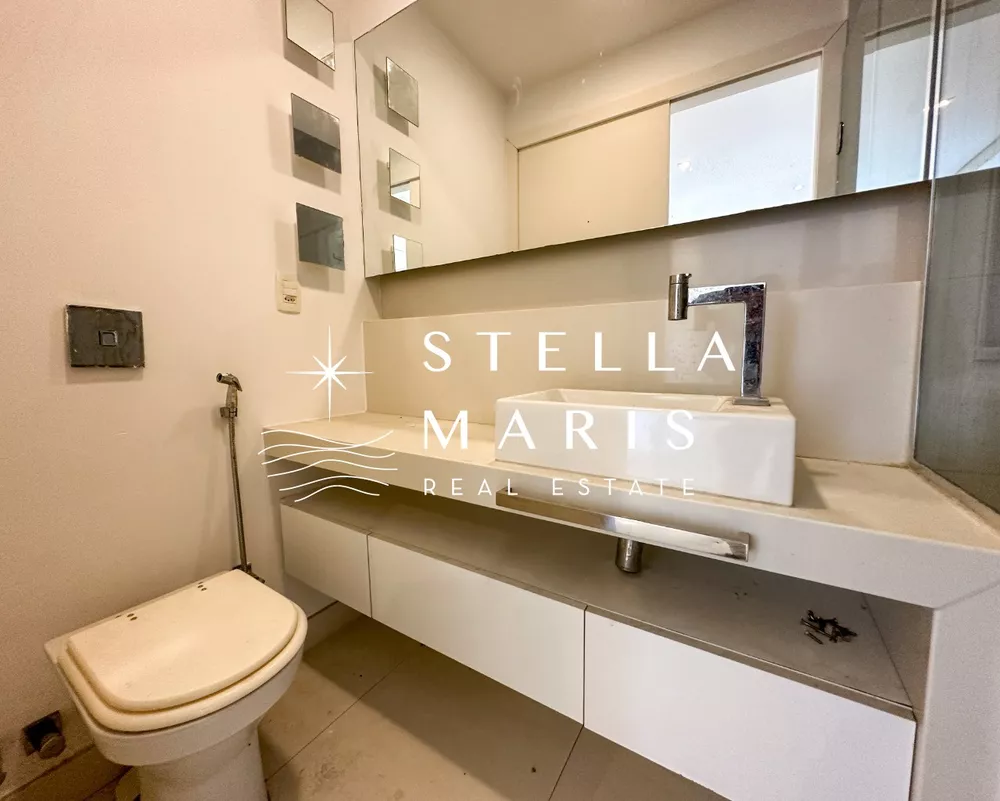 Prédio Inteiro, 400 m² - Foto 27