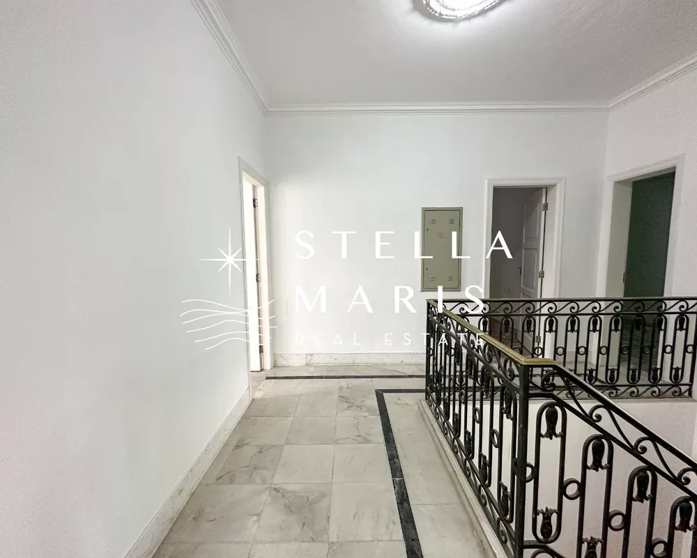 Prédio Inteiro, 400 m² - Foto 17