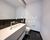 Prédio Inteiro, 400 m² - Foto 3
