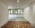 Prédio Inteiro, 400 m² - Foto 4