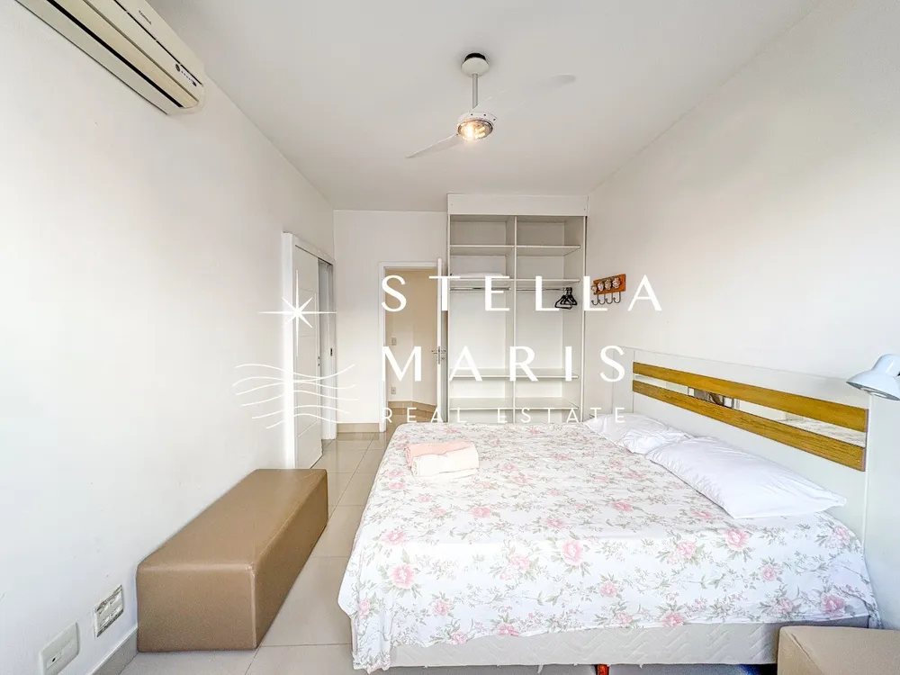 Apartamento, 3 quartos, 121 m² - Foto 19
