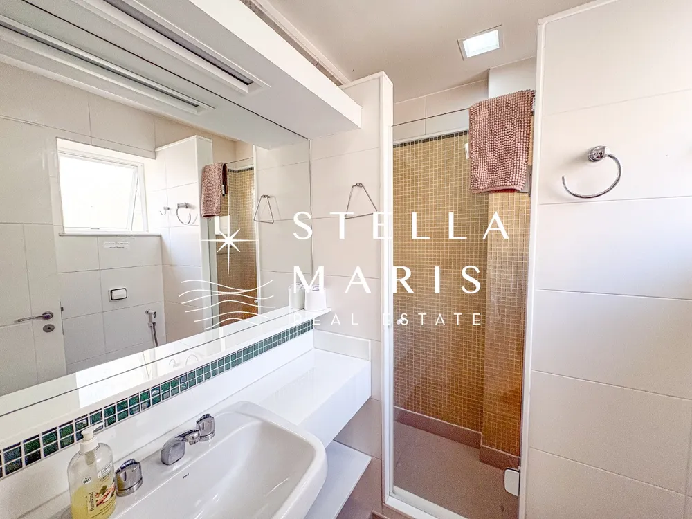 Apartamento, 3 quartos, 121 m² - Foto 29
