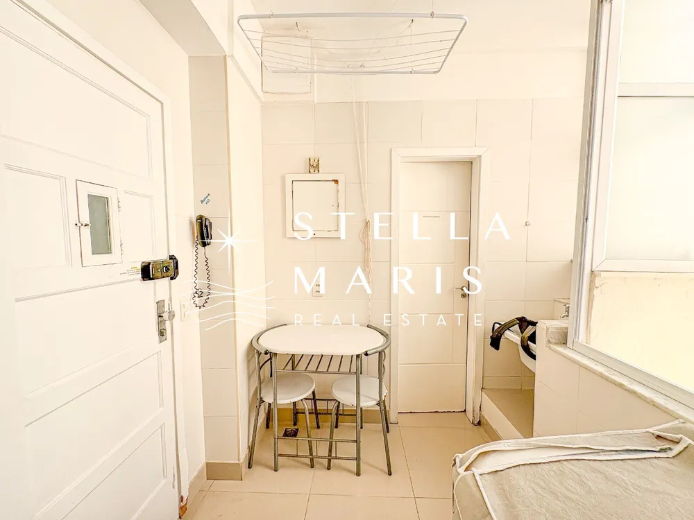 Apartamento, 3 quartos, 121 m² - Foto 32