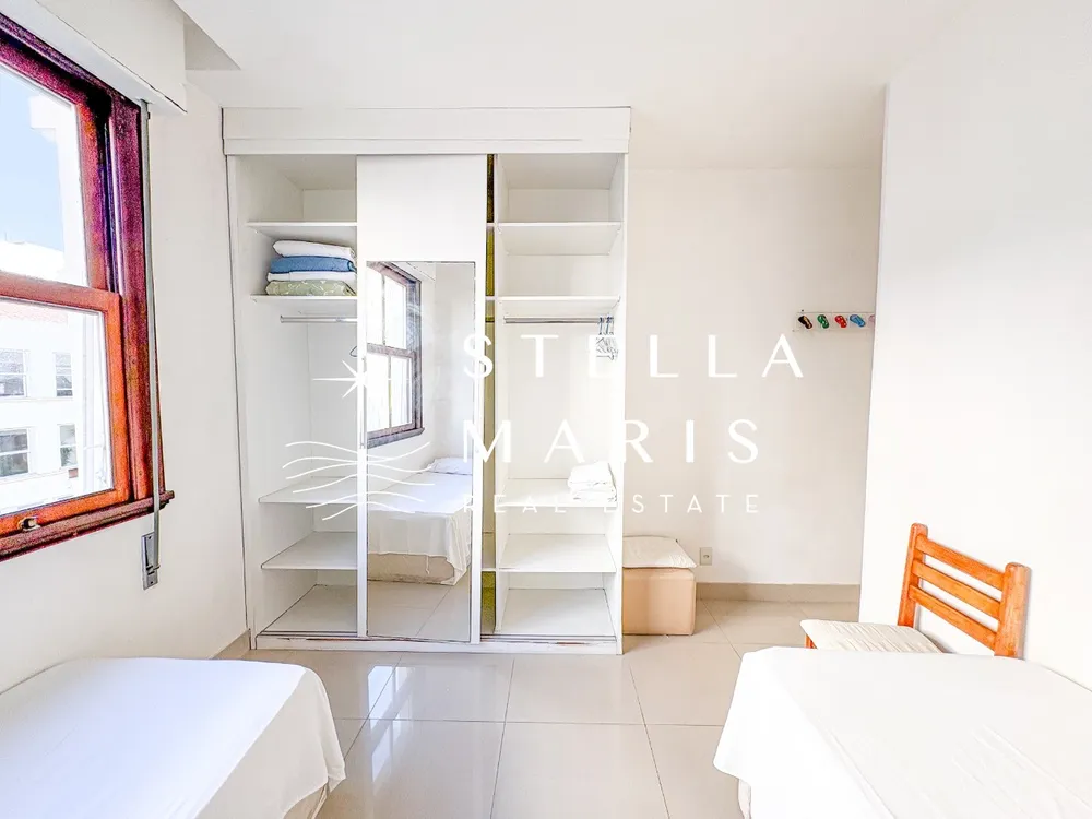 Apartamento, 3 quartos, 121 m² - Foto 25