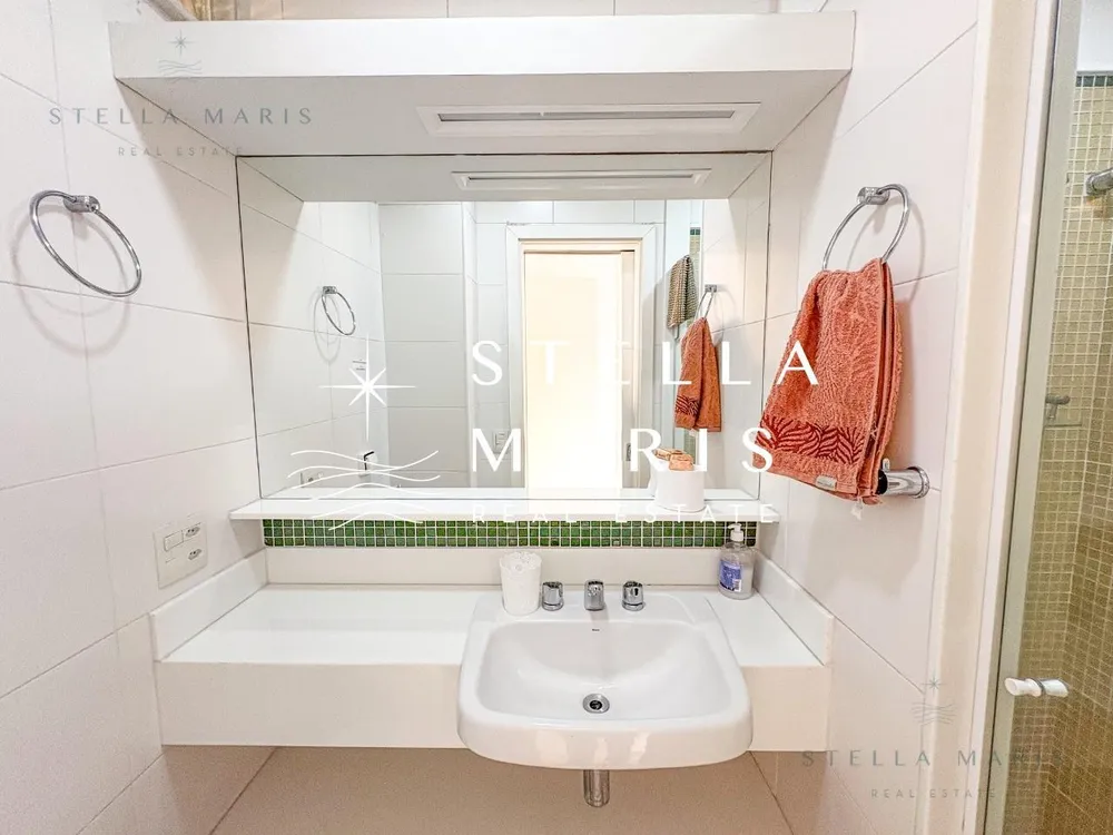 Apartamento, 3 quartos, 121 m² - Foto 22