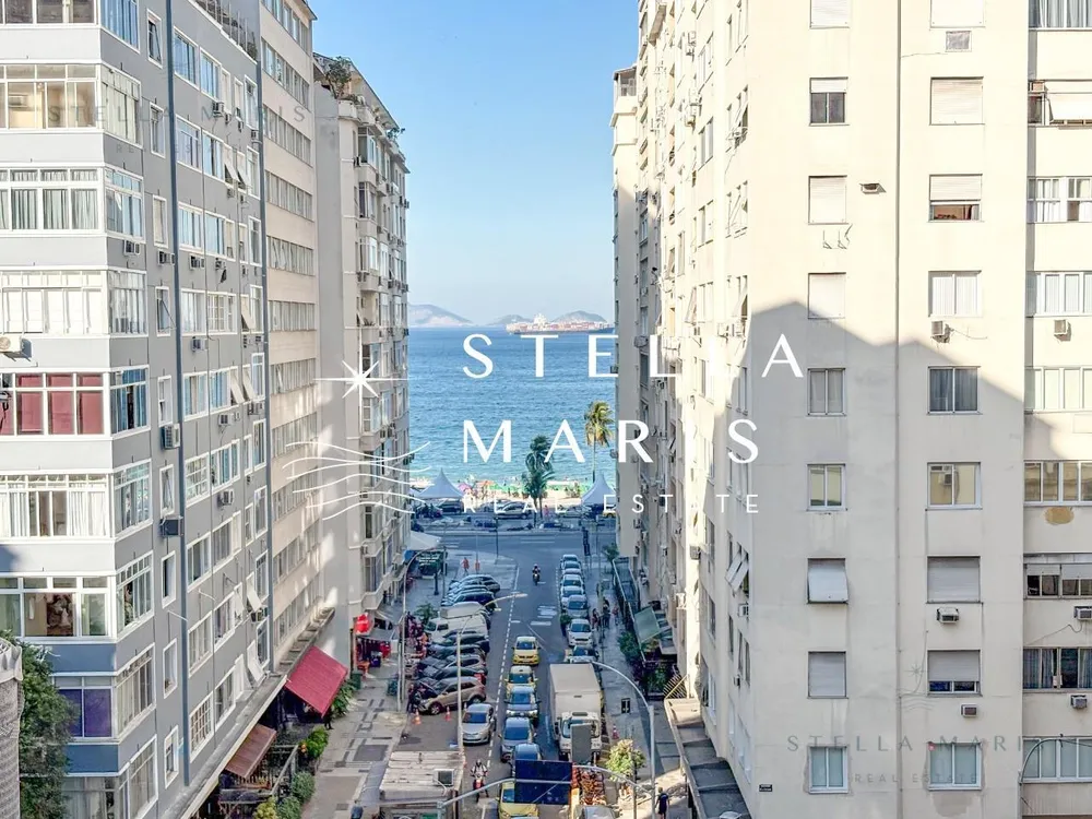 Apartamento, 3 quartos, 121 m² - Foto 10