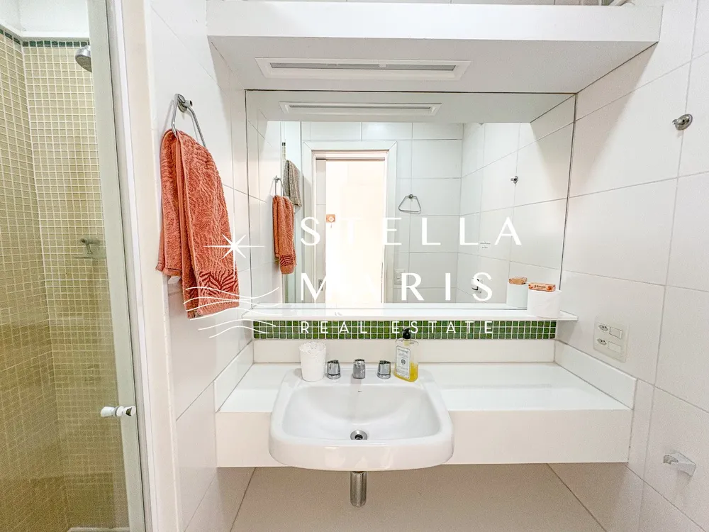 Apartamento, 3 quartos, 121 m² - Foto 26