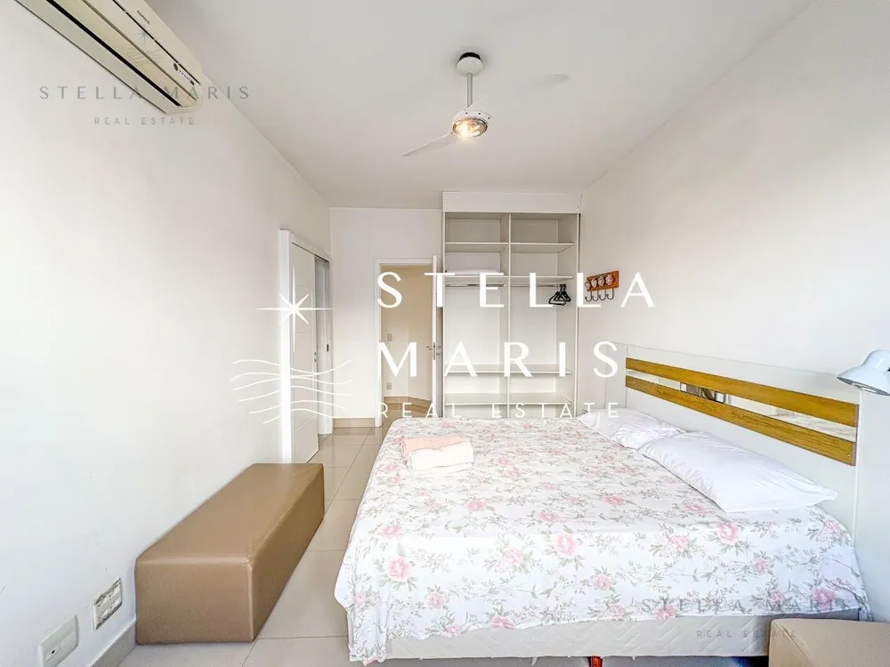 Apartamento, 3 quartos, 121 m² - Foto 20