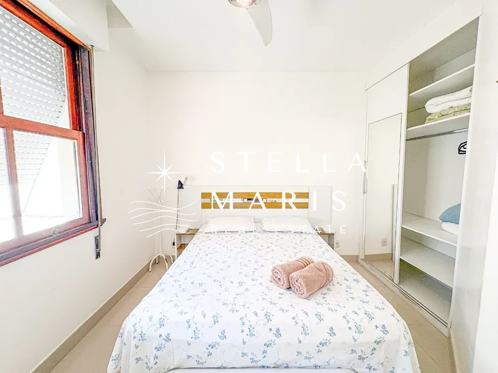 Apartamento, 3 quartos, 121 m² - Foto 27