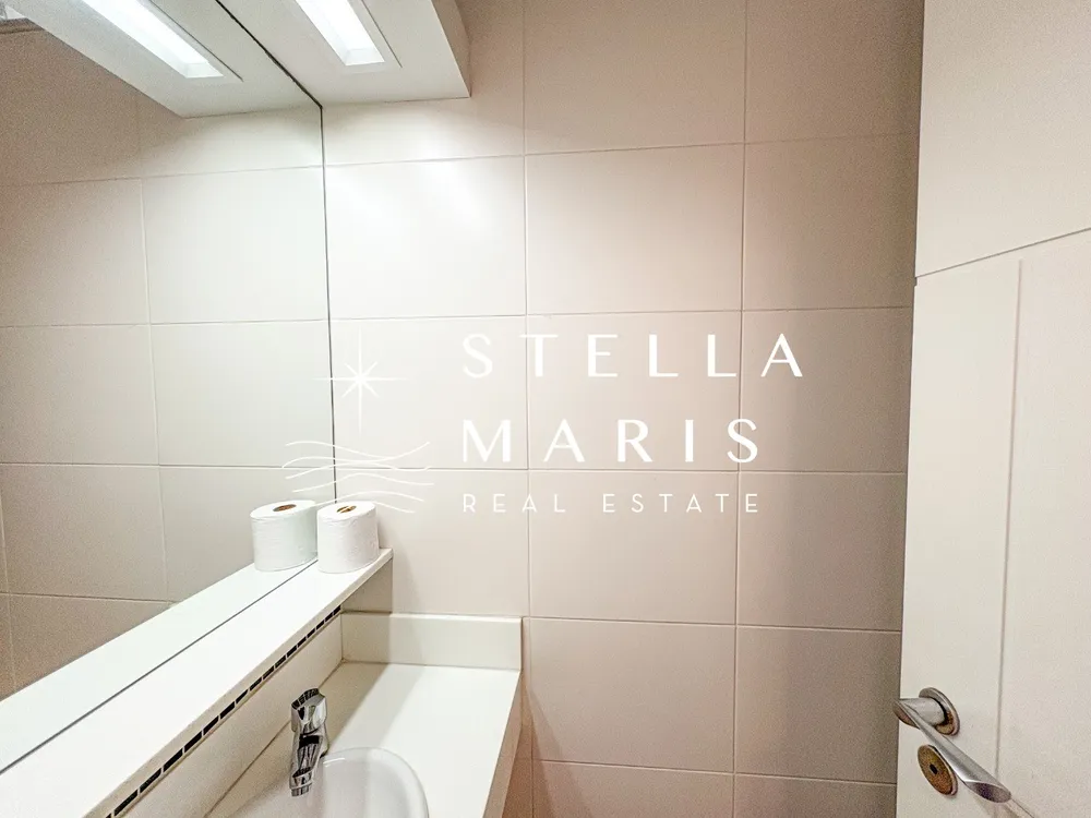 Apartamento, 3 quartos, 121 m² - Foto 15