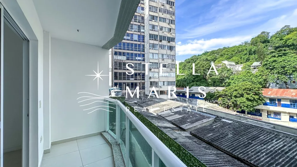 Apartamento, 3 quartos, 88 m² - Foto 11
