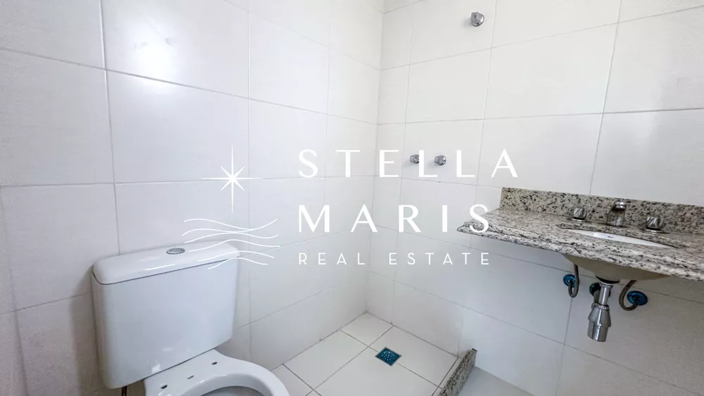 Apartamento, 3 quartos, 88 m² - Foto 18
