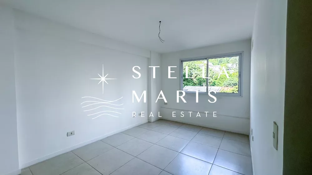 Apartamento, 3 quartos, 88 m² - Foto 6
