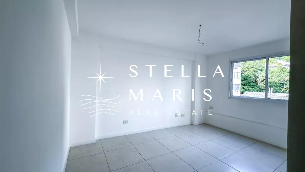 Apartamento, 3 quartos, 88 m² - Foto 5